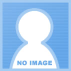 texastrips